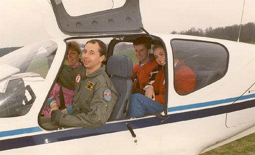 1991-03-17 vliegveld hsum2.jpg